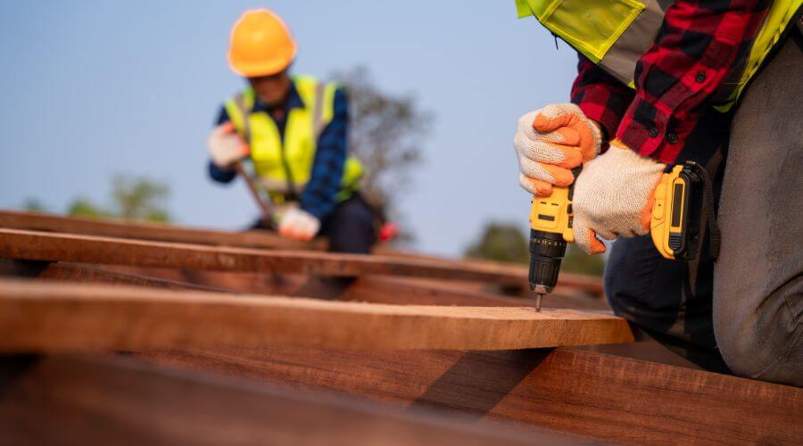 Professional Storm Sewer Service in Newtonville, NJ